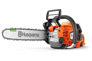 540 XP® Mark III