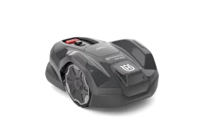 Automower® 305E NERA