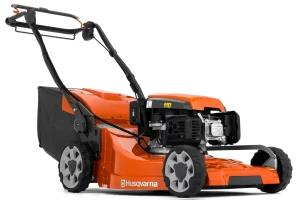 LC 353VE