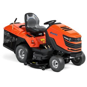 Duke™ SYC122
