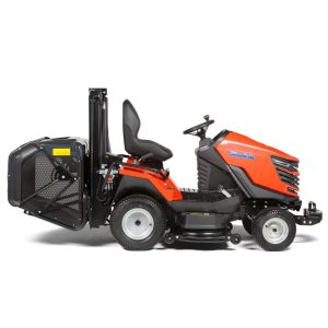 Duke SYC122HD