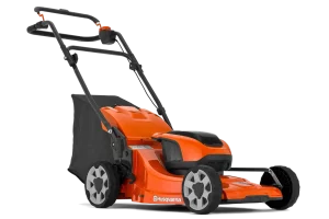 LC 142i met accu en lader