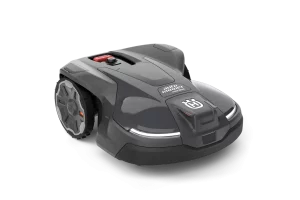 Automower® 450X NERA
