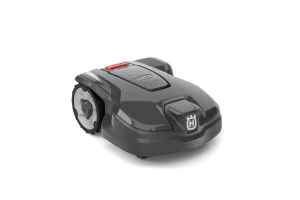 AUTOMOWER® 305