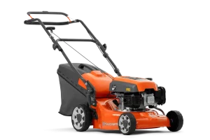 LC 140SP