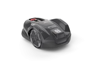 Automower® 310E NERA