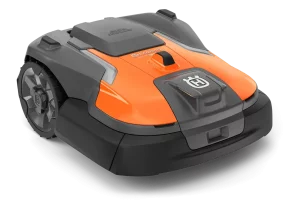 Automower® 580 EPOS®