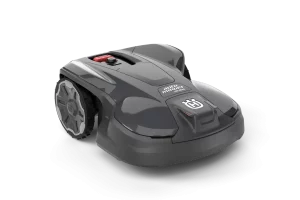 Automower® 320 NERA