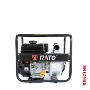 RT80NB20