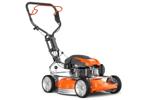 KLIPPO LB 553SQe