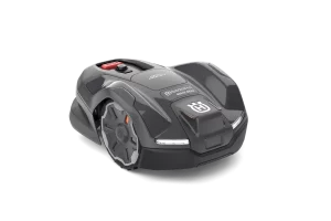 Automower® 405XE NERA
