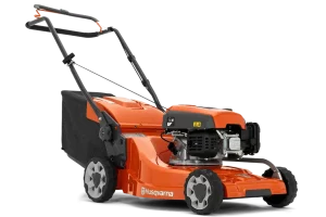 LC 247