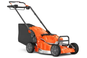 LC 551iV