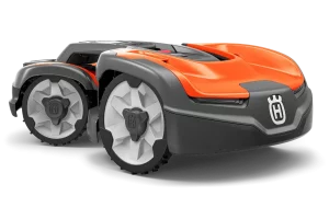 Automower® 535 AWD