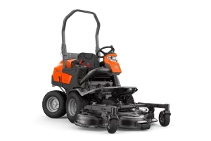 P 520DX