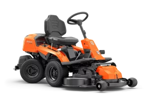 R214TC Comfort edition