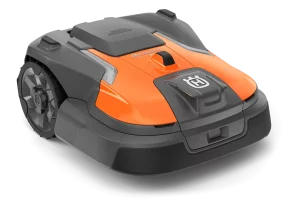 Automower® 560 EPOS®