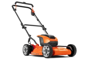 LB 144i met accu en lader