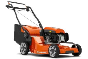 LC 353V