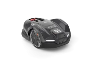 Automower® 410XE NERA
