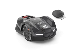 Automower® 410XE NERA met draadloze technologie