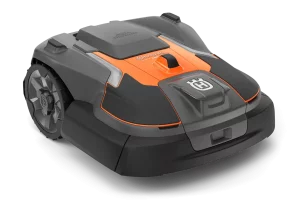 Automower® 580L EPOS®