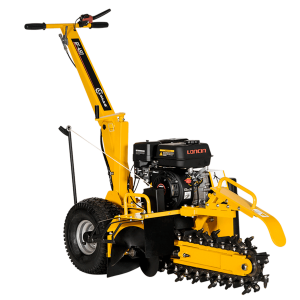 GF450