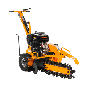 GF800