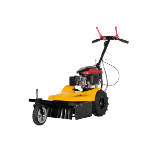 HGM550