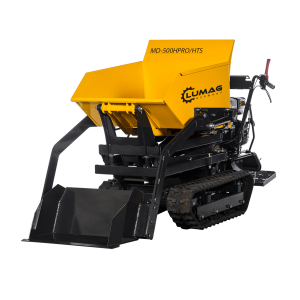 MD500HPROHTS
