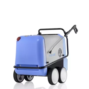 Therm 635-1
