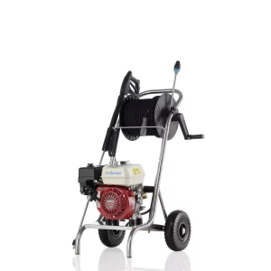 Profi-Jet B 13-150 T