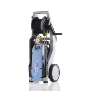 Profi 175 TST