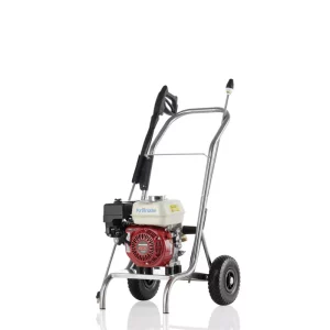 Profi-Jet B 10-200