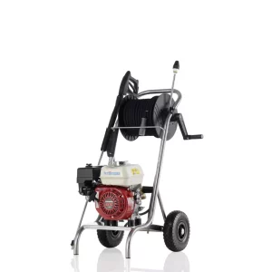 Profi-Jet B 10-200 T