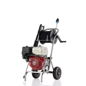 Profi-Jet B 20-200 T