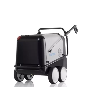 Therm 1017