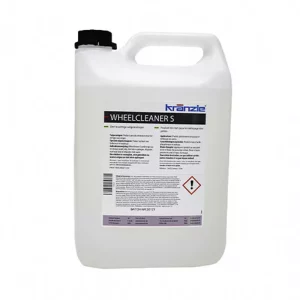 Wheelcleaner S - 5L