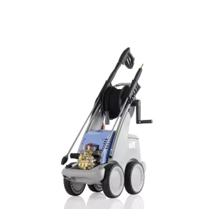 Quadro 899 TST