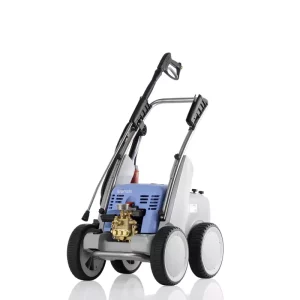 Quadro 1000 TS