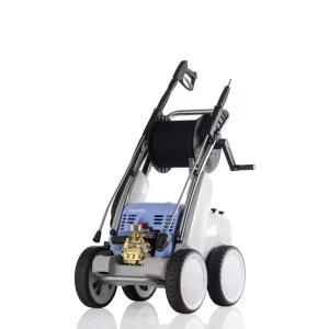 Quadro 1000 TST