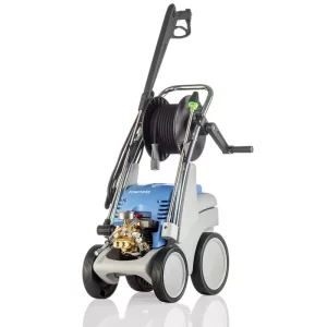 Quadro 11/140 TST