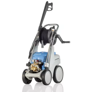 Quadro 9/170 TST