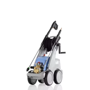Quadro 799 TST