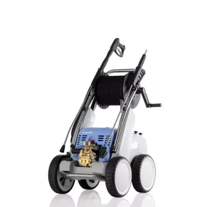 Quadro 1200 TST
