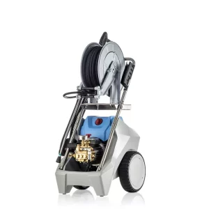 Primus 1200 TS AT
