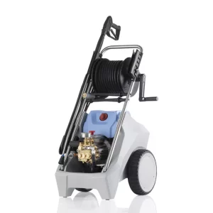 Primus 1200 TST