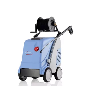Therm C 15-150 T