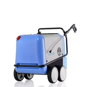 E-Therm 603 M 36