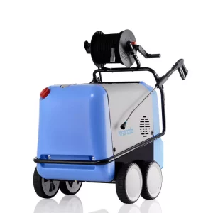 E-Therm 873 M 48 T